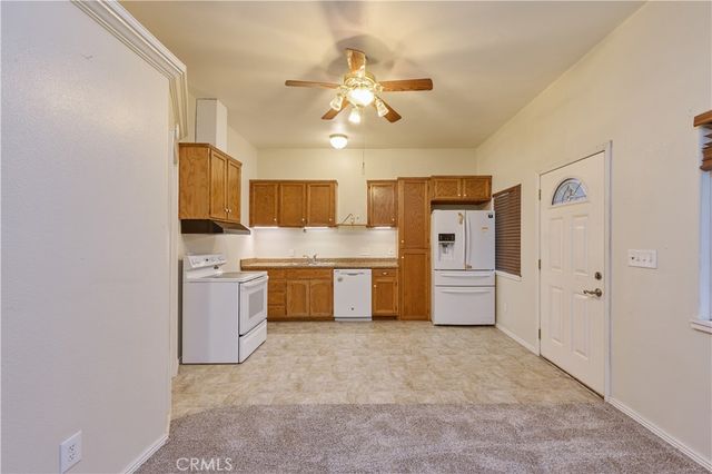 591 E Lassen, Chico, CA 95973