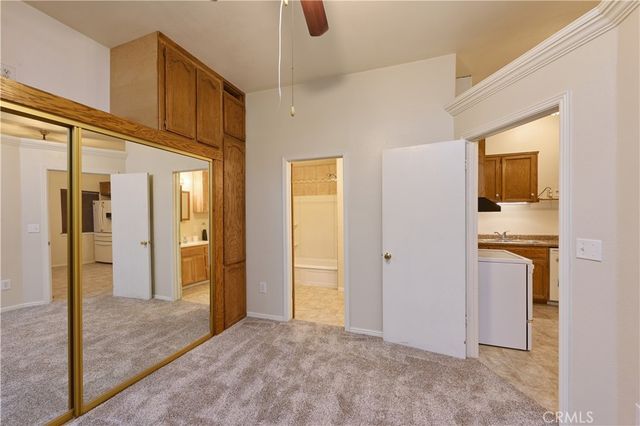 591 E Lassen, Chico, CA 95973