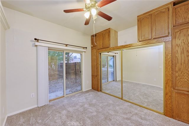 591 E Lassen, Chico, CA 95973