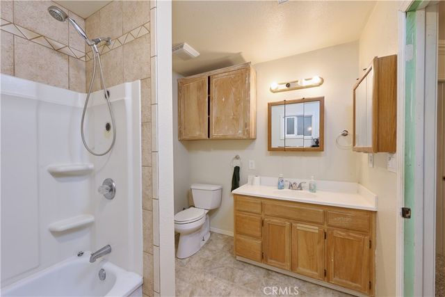 591 E Lassen, Chico, CA 95973