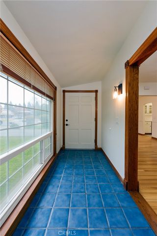 591 E Lassen, Chico, CA 95973