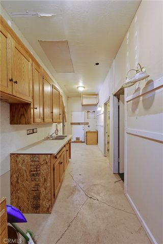 591 E Lassen, Chico, CA 95973