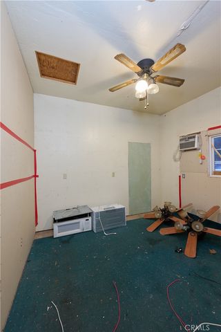 591 E Lassen, Chico, CA 95973