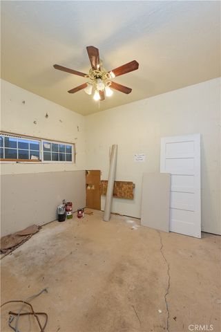 591 E Lassen, Chico, CA 95973