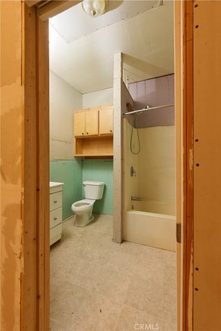 591 E Lassen, Chico, CA 95973