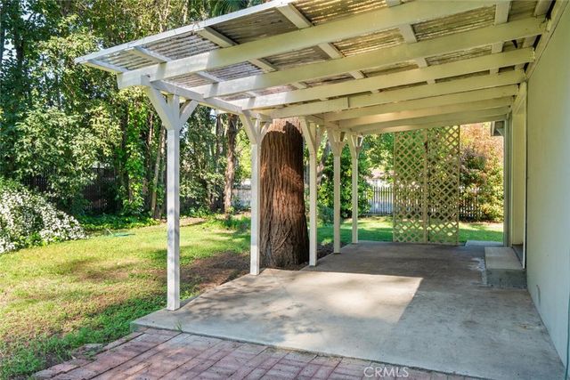 591 E Lassen, Chico, CA 95973