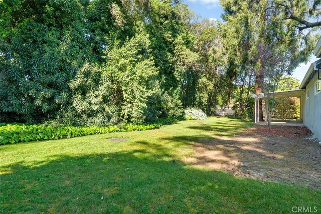591 E Lassen, Chico, CA 95973