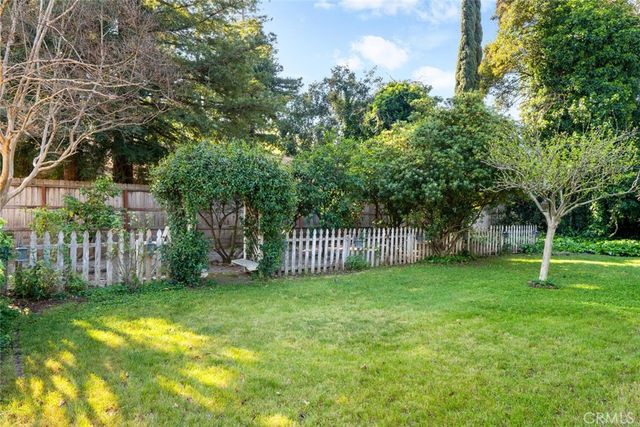 591 E Lassen, Chico, CA 95973