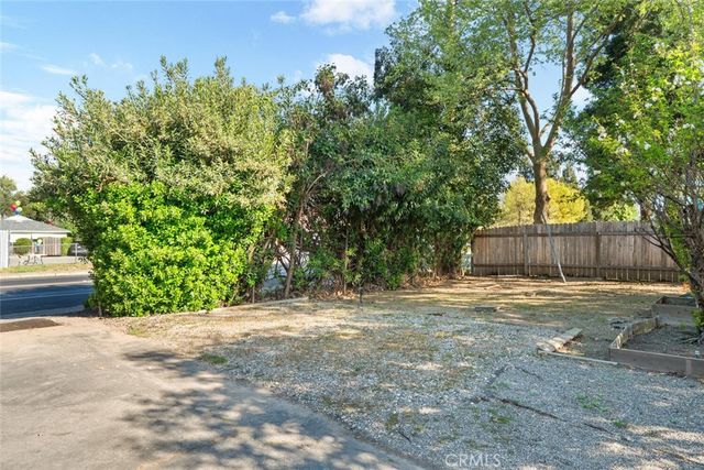 591 E Lassen, Chico, CA 95973