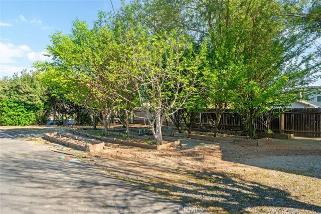 591 E Lassen, Chico, CA 95973