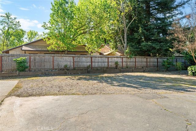 591 E Lassen, Chico, CA 95973