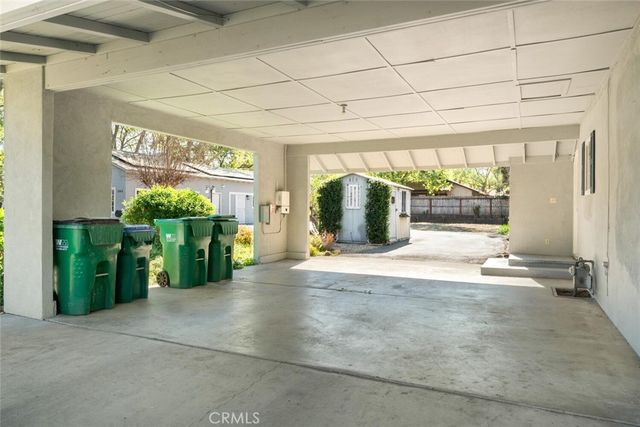 591 E Lassen, Chico, CA 95973