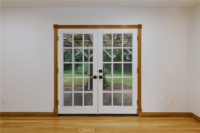 591 E Lassen, Chico, CA 95973