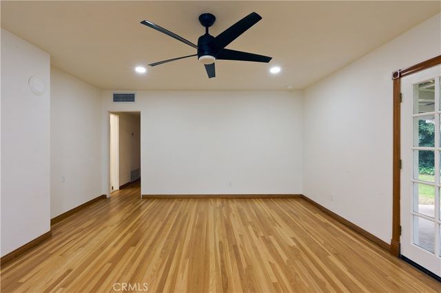 591 E Lassen, Chico, CA 95973