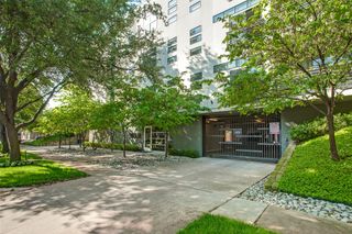 4411 Bowser Avenue 305, Dallas, TX 75219