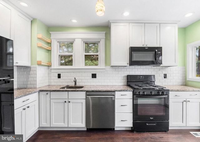 403 WINDSOR AVE, Haddon Township, NJ 08108