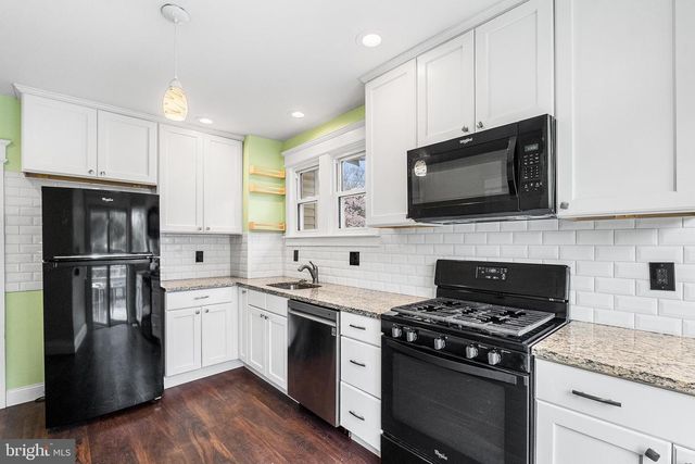 403 WINDSOR AVE, Haddon Township, NJ 08108