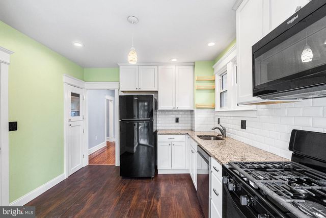 403 WINDSOR AVE, Haddon Township, NJ 08108