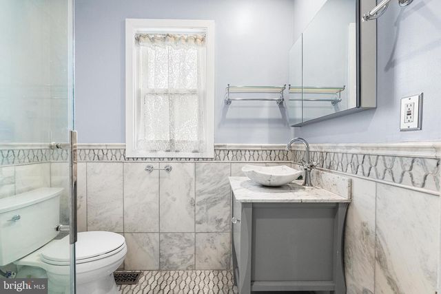 403 WINDSOR AVE, Haddon Township, NJ 08108