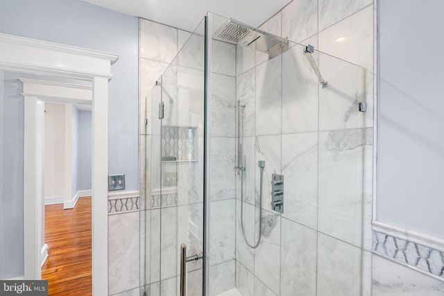403 WINDSOR AVE, Haddon Township, NJ 08108
