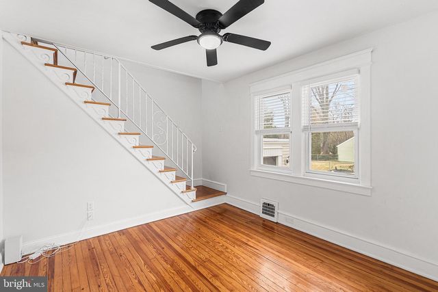 403 WINDSOR AVE, Haddon Township, NJ 08108