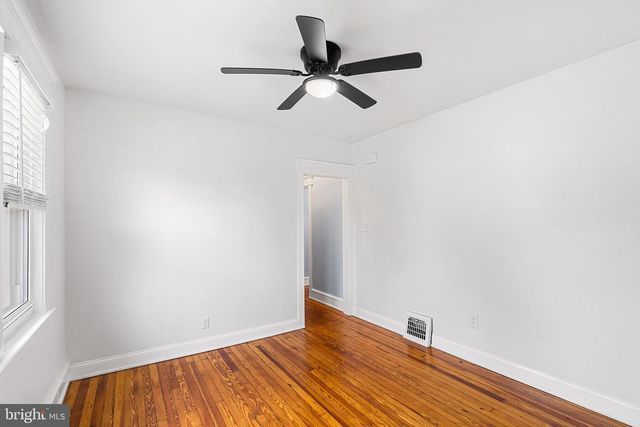 403 WINDSOR AVE, Haddon Township, NJ 08108
