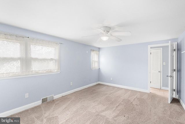403 WINDSOR AVE, Haddon Township, NJ 08108