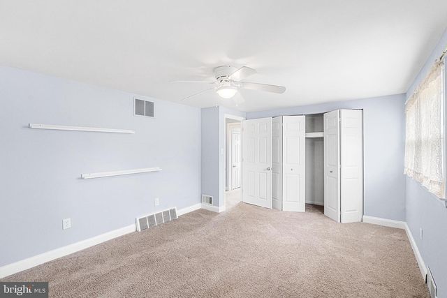403 WINDSOR AVE, Haddon Township, NJ 08108