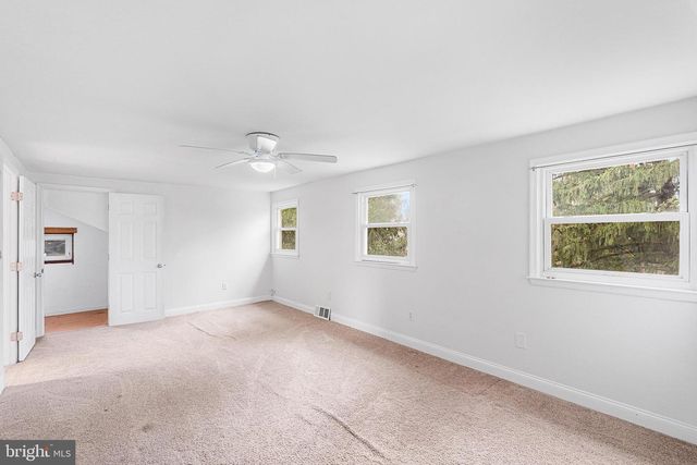 403 WINDSOR AVE, Haddon Township, NJ 08108