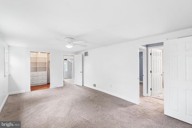 403 WINDSOR AVE, Haddon Township, NJ 08108