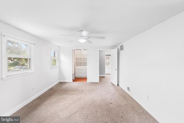 403 WINDSOR AVE, Haddon Township, NJ 08108