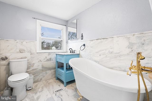403 WINDSOR AVE, Haddon Township, NJ 08108