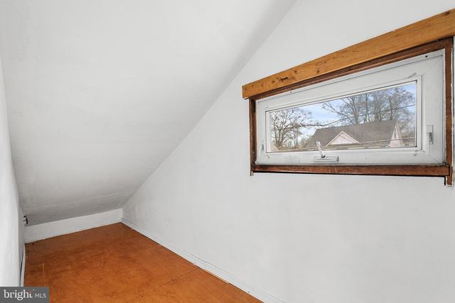 403 WINDSOR AVE, Haddon Township, NJ 08108