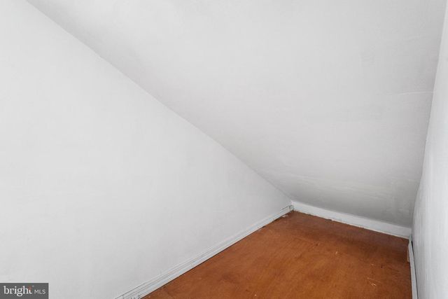 403 WINDSOR AVE, Haddon Township, NJ 08108