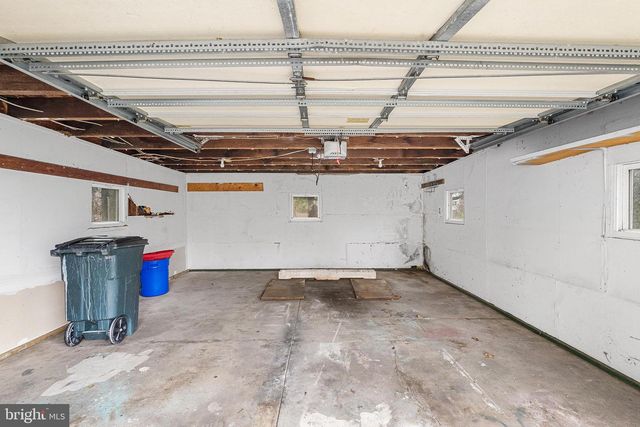 403 WINDSOR AVE, Haddon Township, NJ 08108