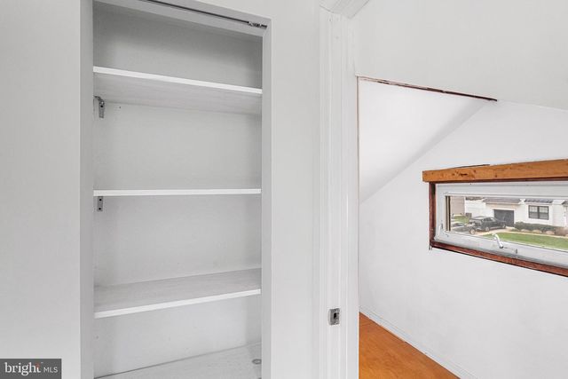 403 WINDSOR AVE, Haddon Township, NJ 08108