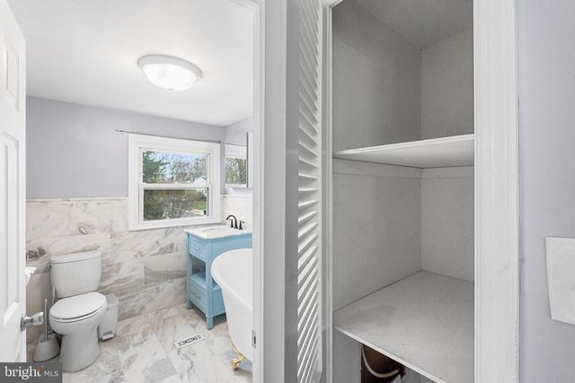 403 WINDSOR AVE, Haddon Township, NJ 08108