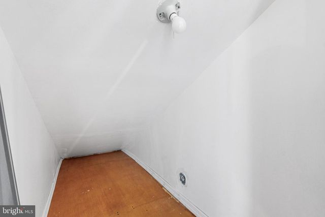 403 WINDSOR AVE, Haddon Township, NJ 08108