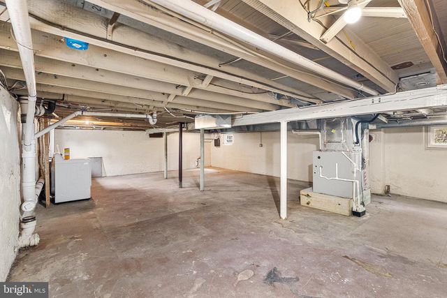 403 WINDSOR AVE, Haddon Township, NJ 08108