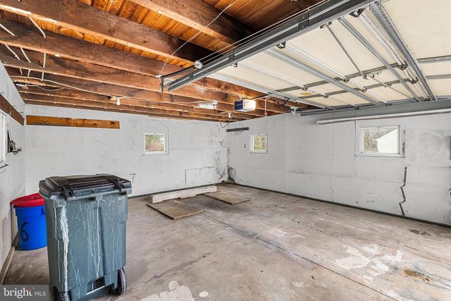 403 WINDSOR AVE, Haddon Township, NJ 08108