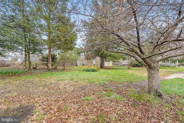 403 WINDSOR AVE, Haddon Township, NJ 08108