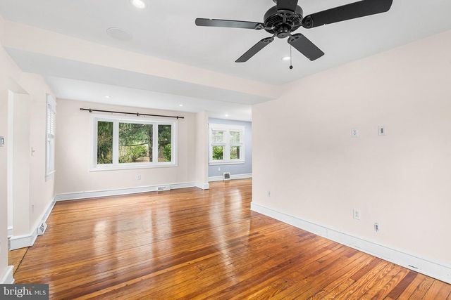 403 WINDSOR AVE, Haddon Township, NJ 08108