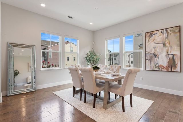 4371 Panorama Dr, Dublin, CA 94568