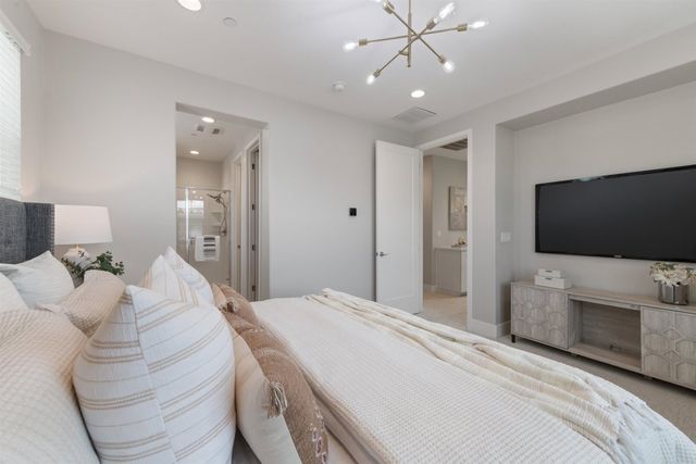 4371 Panorama Dr, Dublin, CA 94568