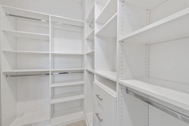 4371 Panorama Dr, Dublin, CA 94568