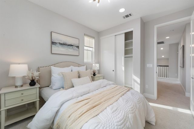 4371 Panorama Dr, Dublin, CA 94568