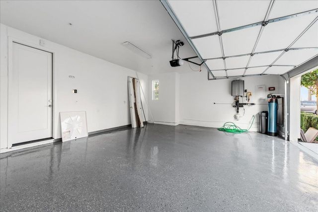 4371 Panorama Dr, Dublin, CA 94568