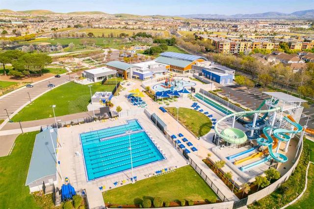 4371 Panorama Dr, Dublin, CA 94568