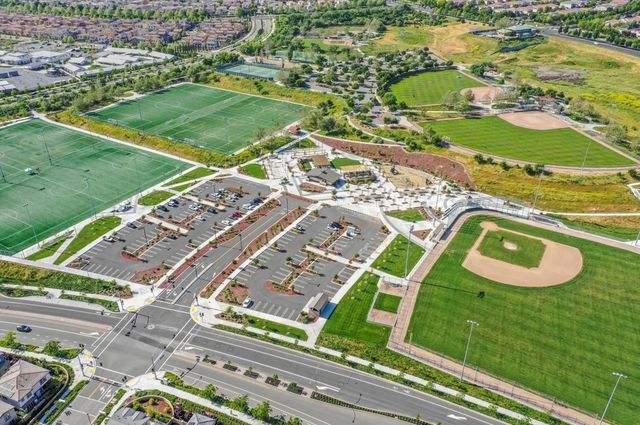 4371 Panorama Dr, Dublin, CA 94568