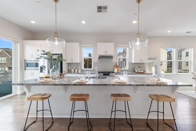 4371 Panorama Dr, Dublin, CA 94568